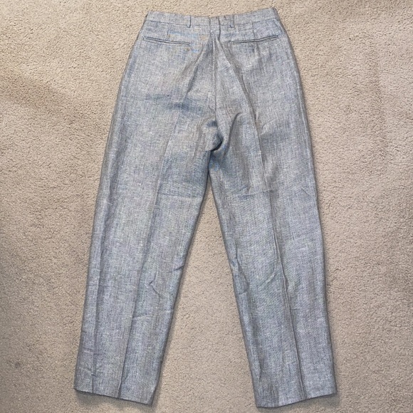 Circola Moda Dress Pants - Picture 3 of 8